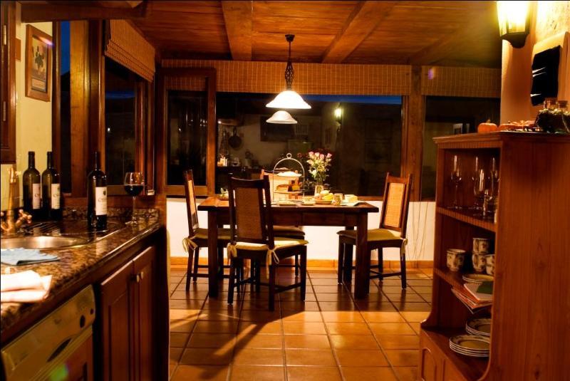 Finca La Corona Playa Blanca  Exterior photo